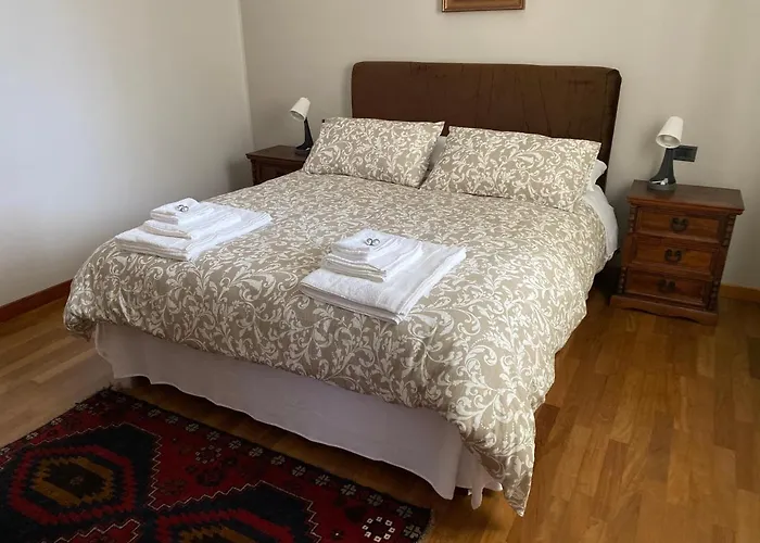 Casa Malu * Messina